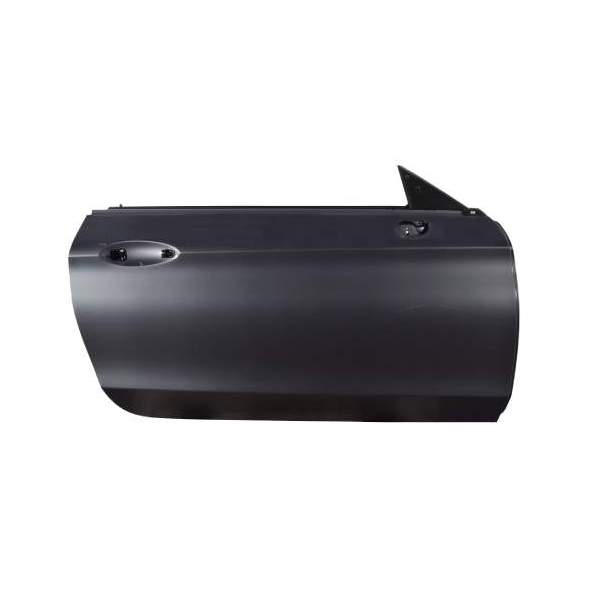 تصویر محصول درب جلو چپ بی ام و سری 6 کروک 650i سال 2012